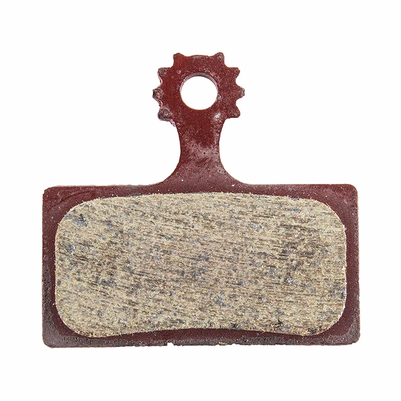 Kool Stop Shimano XTR M985, M975 XT M785 Disc Brake Pads Semi Metallic Brake Pads, Parts & Accessories 1 Kool Stop Shimano XTR M985, M975 XT M785 Disc Brake Pads Semi Metallic Brake Pads, Parts & Accessories