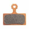 Brake Pads, Parts & Accessories Kool Stop Shimano XTR M985, M975 XT M785 Disc Brake Pads Sintered