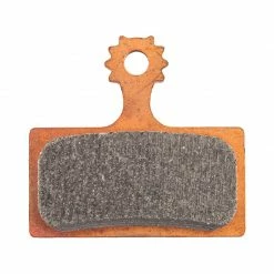 Brake Pads, Parts & Accessories Kool Stop Shimano XTR M985, M975 XT M785 Disc Brake Pads Sintered