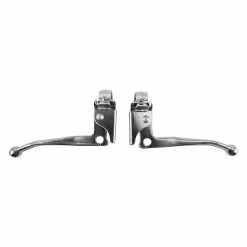 Sunlite Touring Brake Levers