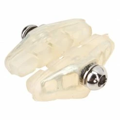 Origin8 Sport Road 1-Piece Brake Pads