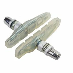 Odyssey Bmx A-Brake Pads