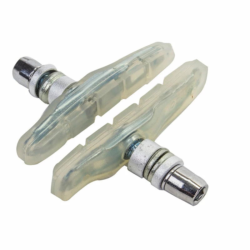 Odyssey Bmx A-Brake Pads 2 Odyssey Bmx A-Brake Pads