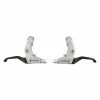 Origin8 Pro Force Universal Brake Levers