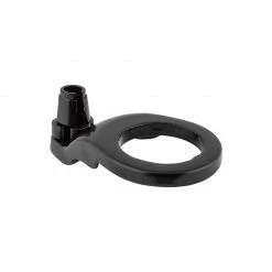 Brake Pads, Parts & Accessories Sunlite Front Brake Alloy Cable Hanger W/Adjuster