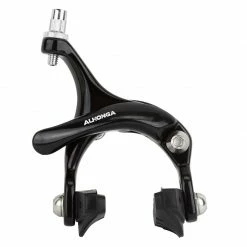 Sunlite Dual Pivot Road Brake Calipers Pair Brakes Rim Brakes & Calipers