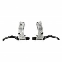 Black Ops Bent Brake Levers
