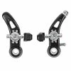 Sunlite Alloy Cantilever Brake Caliper Brakes Rim Brakes & Calipers