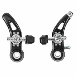 Sunlite Alloy Cantilever Brake Caliper Brakes Rim Brakes & Calipers