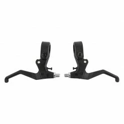 Sunlite Composite MTB Brake Levers