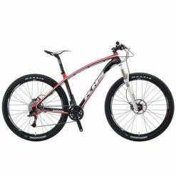 KHS SixFifty Team Carbon Frame Only! 27.5" Frames