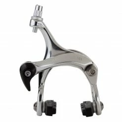 Dia-Compe Brakes Rim Brakes & Calipers Dia Compe BRS101 Dual Pivot Brake Caliper