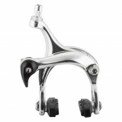 Dia-Compe Brakes Rim Brakes & Calipers Dia Compe BRS101 Dual Pivot Brake Caliper