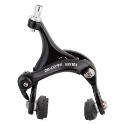 Dia-Compe Brakes Rim Brakes & Calipers Dia Compe BRS101 Dual Pivot Brake Caliper