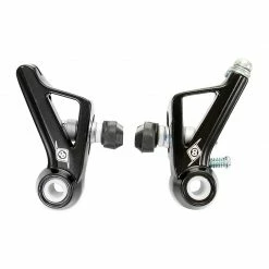 Origin8 Pro Force Cantilever Brake Caliper Brakes Rim Brakes & Calipers