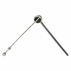 Sunlite Cantilever Link Wire Cable Brake Pads, Parts & Accessories