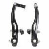 Brakes Rim Brakes & Calipers Origin8 X-Tra Pro Linear Pull V-Brake Caliper