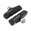 Brake Pads, Parts & Accessories Clarks CPS459 Shimano Road Brake Pads