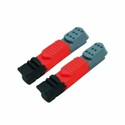 Clarks CPS220 Shimano Compatible Road Brake Pad Inserts