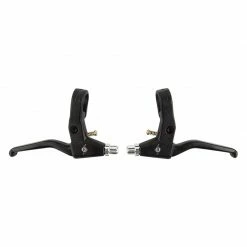Origin8 Cantilever MTB Brake Levers