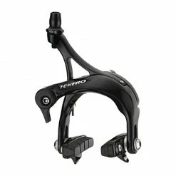 Tektro R540 Road Brake Caliper Brakes Rim Brakes & Calipers