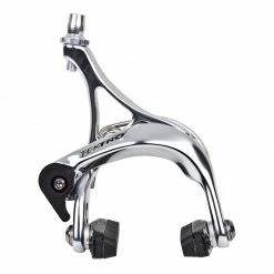 Tektro R540 Road Brake Caliper Brakes Rim Brakes & Calipers