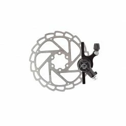 Brakes Disc Clarks CMD-11 Mechanical Disc Brake