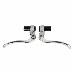 Origin8 Multi-Sport TT/Bar End Brake Levers