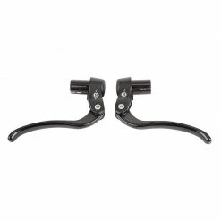 Origin8 Multi-Sport TT/Bar End Brake Levers