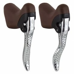 Origin8 Classique Sport Road Brake Levers