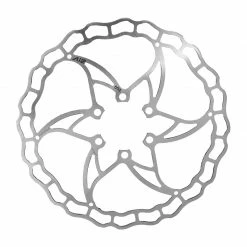 Ashima Ai2 Ultra Light Disc Brake Rotor Brakes Disc
