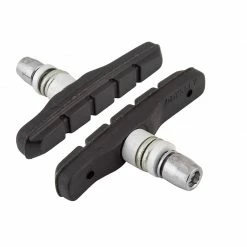 Odyssey Bmx A-Brake Pads