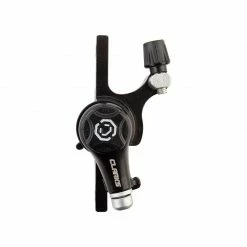 Brakes Disc Clarks CMD-11 Mechanical Disc Brake