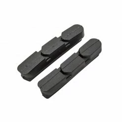 Kool Stop Road Brake Pad Inserts Campagnolo
