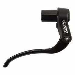 Brake Levers Tektro RX 4.1 Reverse Brake Lever Set