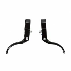 Sunlite Type I Cyclocross Inline Brake Levers