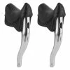 Sunlite Aero Road Brake Levers
