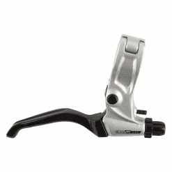 Black Ops Bent Brake Levers