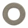 Origin8 Disc Brake Washer 10/Bag