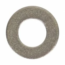 Origin8 Disc Brake Washer 10/Bag