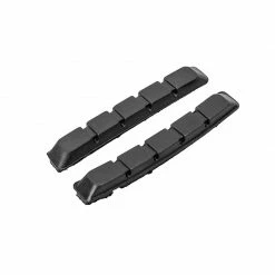 Clarks CPS501 MTB V Brake Cartridge Brake Pad Inserts Brake Pads, Parts & Accessories