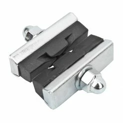 Brake Pads, Parts & Accessories Sunlite X-Cut Brake Pads