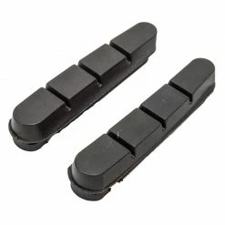 Sunlite Road Brake Pad Inserts Shimano Type Brake Pads, Parts & Accessories