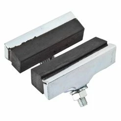 Brake Pads, Parts & Accessories Sunlite Stirrup Caliper Brake Pads