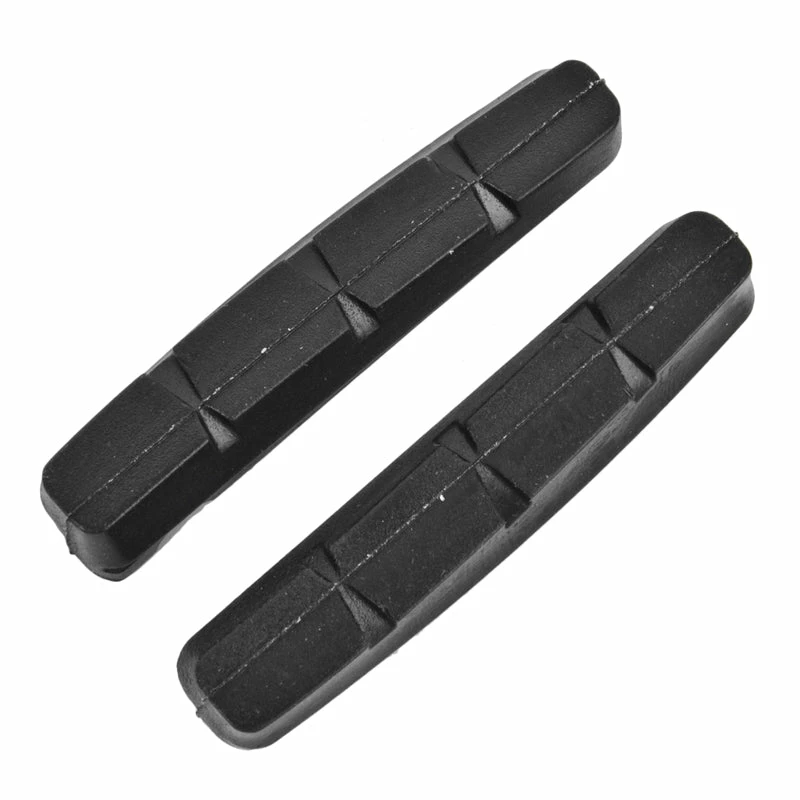 Clarks Shimano Compatible Road Brake Pads Brake Pads, Parts & Accessories 2 Clarks Shimano Compatible Road Brake Pads Brake Pads, Parts & Accessories