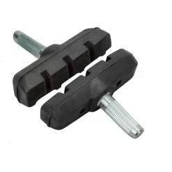 Clarks Cantilever Brake Pads