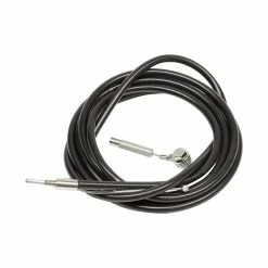Sunlite Three Speed Cable & Housing Sturmey Archer Cables