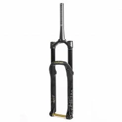 Forks / Accessories Cane Creek Helm Air Fork 27.5"