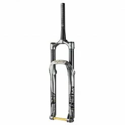 Forks / Accessories Cane Creek Helm Coil Fork 29"