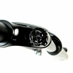 Forks / Accessories Cane Creek Helm Works Series Air Fork 29